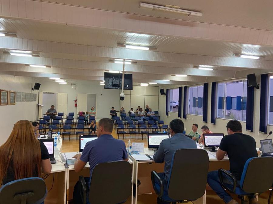  Sessão Ordinária Nº 001-2023  15/02/2023